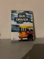 Bus driver PC CD neu Kreis Pinneberg - Bilsen Vorschau