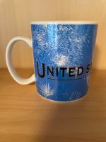 Starbucks Tasse „United States of America“ Nordrhein-Westfalen - Willich Vorschau