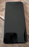 iPhone SE, 128 GB schwarz Bayern - Maisach Vorschau