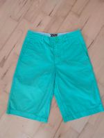 Quiksilver Jungen Shorts/kurze Hose/ Bermuda  Gr.140 sehr gut! Rheinland-Pfalz - Hanhofen Vorschau