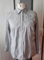 Bluse von Grerry Weber Lübeck - Travemünde Vorschau
