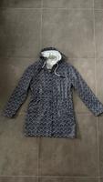 Damen Regenjacke Only Größe XS Bayern - Coburg Vorschau