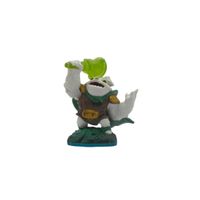 Skylanders Zoo lou Swap Force Nordrhein-Westfalen - Goch Vorschau