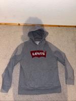 Levi's Pullover Nordrhein-Westfalen - Hövelhof Vorschau