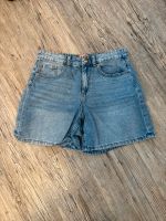 Jeans Shorts Größe S von Only Hessen - Bad Vilbel Vorschau