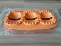 ⭐Teigfalle 1 2 3⭐Tupper Orange NEU in OVP Tupperware Maultaschen Kr. Altötting - Neuötting Vorschau