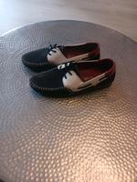 Tommy Hilfiger Schuhe Niedersachsen - Laatzen Vorschau
