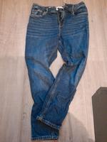 Mango Jeans Gr. 40 Hose Nordrhein-Westfalen - Espelkamp Vorschau