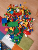 Lego Duplo Bonn - Duisdorf Vorschau