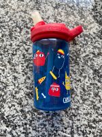 Camelbak trinkflasche mit Strohhalm Kinder 400 ml Bayern - Dietmannsried Vorschau