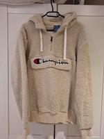 Warmer Hoodie Hessen - Freigericht Vorschau