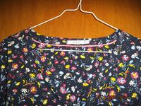 Cecil Bluse Langarm XL Nordrhein-Westfalen - Lichtenau Vorschau