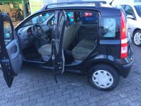 KUNDENAUFTRAG !!! FIAT PANDA1.2L -EFH -ZENTRAL TÜV BIS 11-2024 Nordrhein-Westfalen - Lippstadt Vorschau