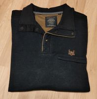 WESTBURY Pullover XL dunkelblau blau Herren NEU ! Baden-Württemberg - Schelklingen Vorschau