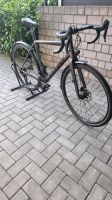 Grevelbike Stevens supreme pro Nordrhein-Westfalen - Neuss Vorschau