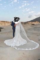 Hochzeitskleid Nordrhein-Westfalen - Leverkusen Vorschau