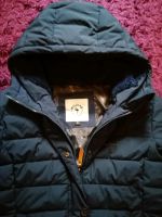 Mazine Winter/Steppjacke Gr. M-L Rostock - Reutershagen Vorschau