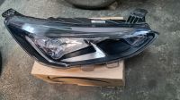 FORD FOCUS MK4 LED Scheinwerfer RECHTS MX7B-13E014-CC Bayern - Oberviechtach Vorschau