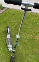 Micro Roller/Scooter Micro Flex Nordrhein-Westfalen - Sankt Augustin Vorschau
