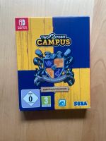 Two Point Campus Nintendo Switch Hessen - Oestrich-Winkel Vorschau