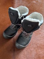 Sicherheitsstiefel Kompass Baden-Württemberg - Albstadt Vorschau