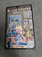 League of Extraordinary Gentlemen: The Black Dossier Comic Bonn - Weststadt Vorschau