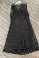 Original DIESEL Kleid 2-lagig 38 wNeu NP 129.- Bayern - Roth Vorschau