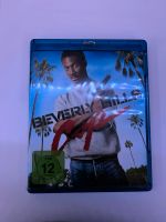 Beverly Hills Cop Blu-ray Bayern - Gefrees Vorschau