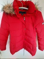 Damen Jacke von TOMMY HILFIGER Bayern - Pommersfelden Vorschau