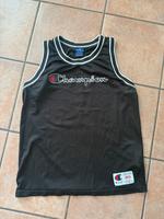 Champion Tank Top/ Basketball Shirt Köln - Porz Vorschau