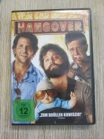 DVD Hangover. Altona - Hamburg Lurup Vorschau