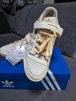 Neue Adidas Sneaker Bayern - Bamberg Vorschau