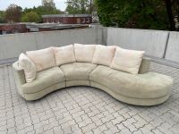 Rolf Benz Ecksofa 4500 Nordrhein-Westfalen - Witten Vorschau