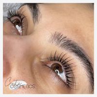 Lash & Brow Lifting Wimpernlifting Augenbrauenlifting ✨Angebot✨ Berlin - Tempelhof Vorschau