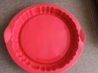 Neu Tupperware Silikon Backform Bremen - Hemelingen Vorschau