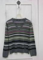 Betty Barclay Pullover 45% Kaschmir 55% Seide Gr40 Cashmere-Pulli Niedersachsen - Seevetal Vorschau