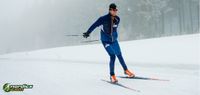 Skilanglauf Skating Kurswochenende / Camp / Event mit HP 2024/25 Sachsen - Klingenthal Vorschau