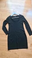 Kleid schwarz von Amisu Gr.34 Saarland - St. Ingbert Vorschau