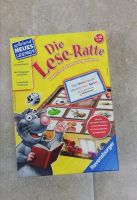 Spiel Die Lese-Ratte Kr. Passau - Passau Vorschau