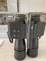 Bushnell Night Vision 26-3150 Fernglas Nachtsichtfernglas Nordrhein-Westfalen - Wesseling Vorschau