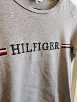 Damen T-Shirt von Tommy Hilfiger Bayern - Fürth Vorschau
