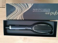 ghd Hot Brush Niedersachsen - Nordstemmen Vorschau