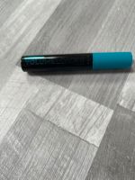 Avon Super Shock Volume  Loader Mascara Blackest Black Baden-Württemberg - Oedheim Vorschau