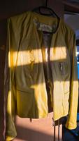 leder Jacke 36 Große Dortmund - Innenstadt-West Vorschau