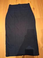 Rock  Zara schwarz gr. M Pankow - Buch Vorschau