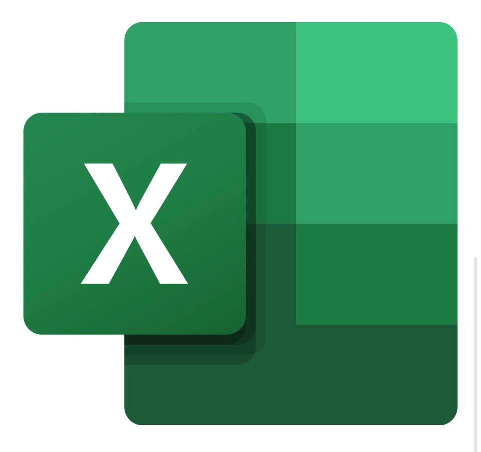 WORD EXCEL XLS VBA Programmierung Optimierung AV Softwarelösungen in Berlin