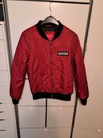 guess bomberjacke gr s original Feldmoching-Hasenbergl - Feldmoching Vorschau