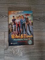 "Bibi und Tina - Tohuwabohu Total" Nordrhein-Westfalen - Breckerfeld Vorschau