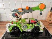 Dinosaurier Spielzeug Dresden - Blasewitz Vorschau