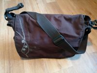 Wickeltasche von babylove Köln - Bickendorf Vorschau